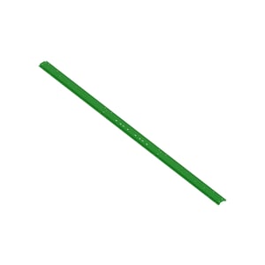 Channel