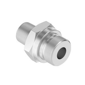 Adapter Fitting