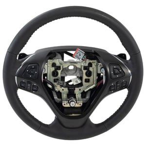 Image of DE9Z3600BB