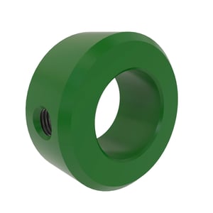 Locking Collar