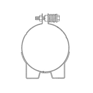 Image of AM129742