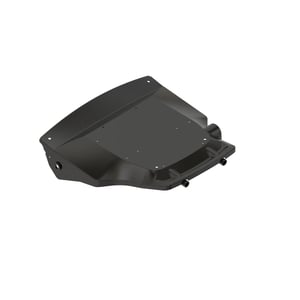 Pan