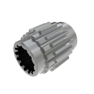 Gear