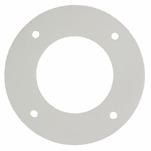 Image of CN1Z2B022A