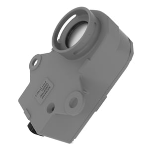 Position Sensor