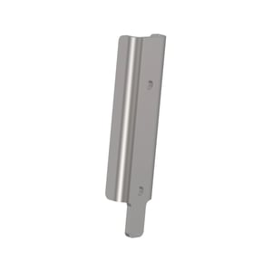 Handle