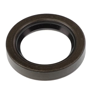 Image of X12224
