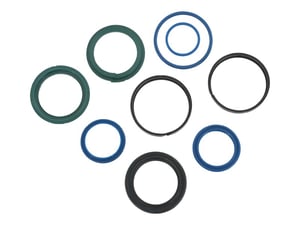 Image of 65.06214.00