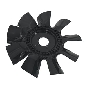 Suction Fan