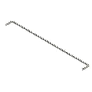 Connecting Rod