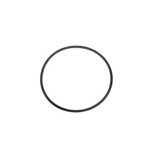 Image of 22776527