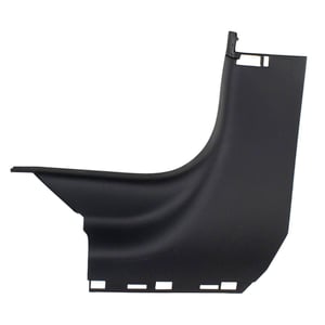 Image of FR3Z6302344AB