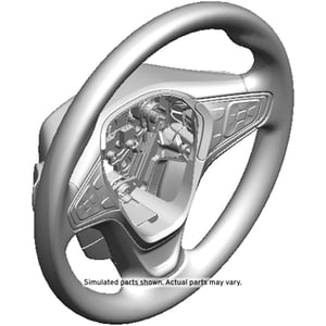 Image of 42647974
