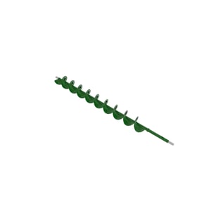 Auger