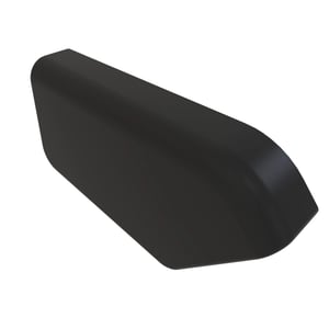 Flap