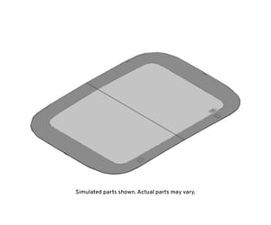 Image of 84650856
