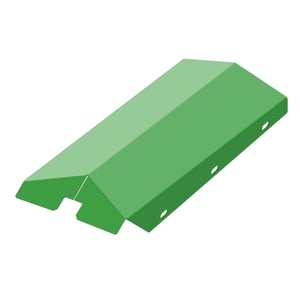 Sheet