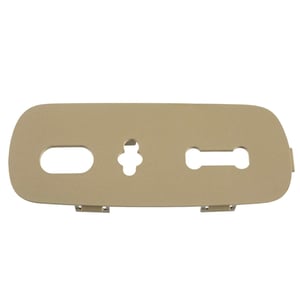 Image of BB5Z7863259BC