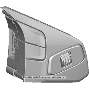Image of 13541223