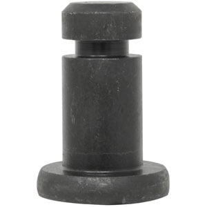 Image of A-4622WD