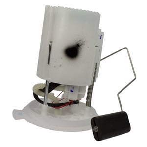 Image of PFS1060
