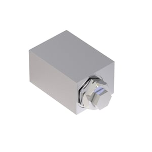 Pressure Relief Valve