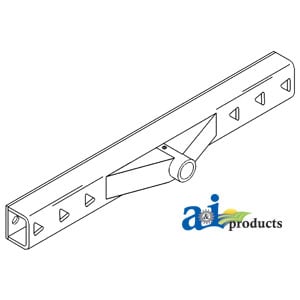 Image of A-1865911M92