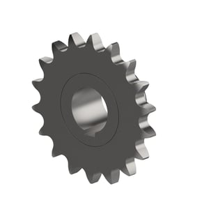 Chain Sprocket