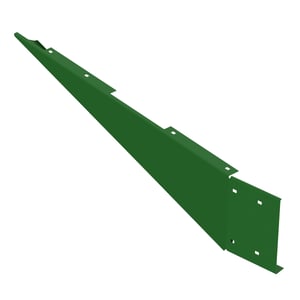 Sheet
