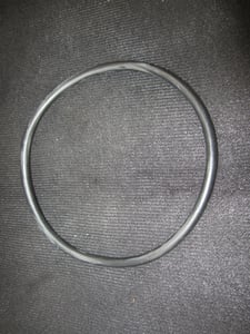 Image of 10837117