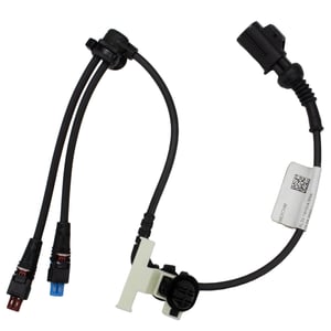 Image of RL3Z14A411R