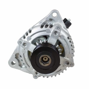 Image of GL998