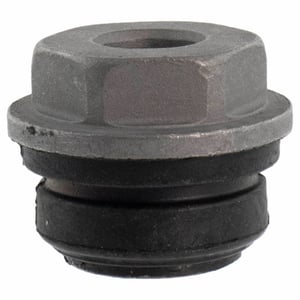 Image of AA5Z3C716A