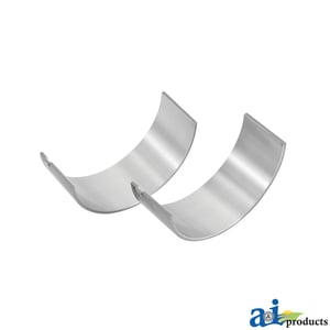 Bearing Kit