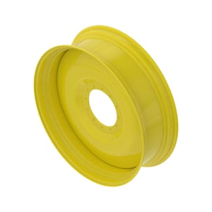 Wheel