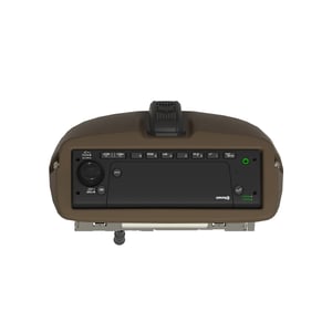 Image of BXX11006