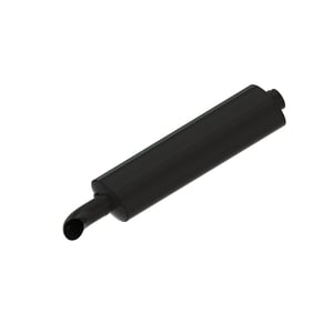 Muffler