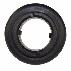 Image of YC3Z6A892AA