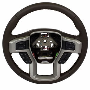 Image of HL3Z3600JB