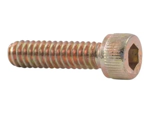 Image of 3931012
