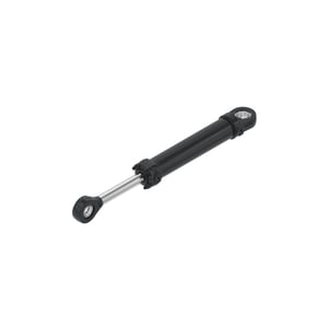Hydraulic Cylinder