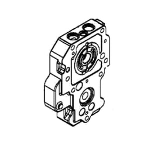 Image of MIA884869