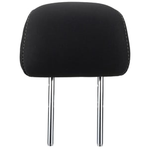 Image of HS7Z54611A08AB