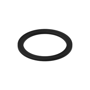 Back-Up Ring