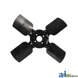 Image of A-AT23180