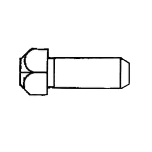 Image of D2009R