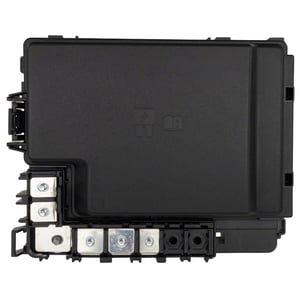 Image of NL3Z14A068F
