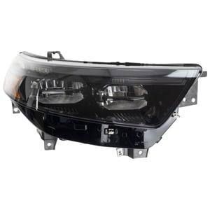 Image of LB5Z13008CP
