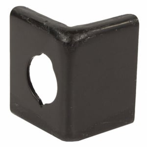 Image of GN1Z2082A