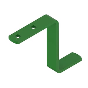 Pedal